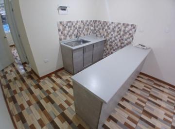 Alquiler de Departamento en La Perla