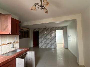 Lindo Departamento en Venta