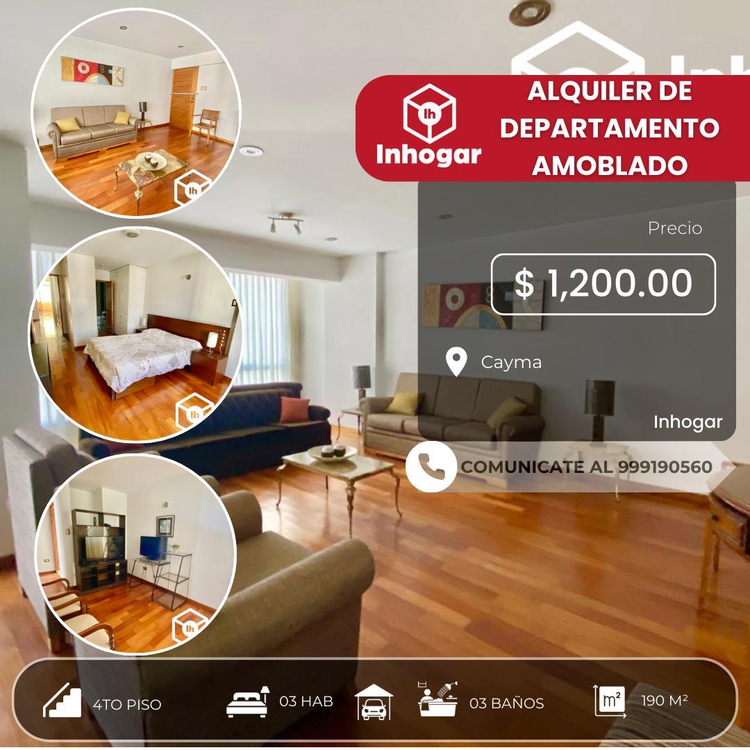 Ａｌｑｕｉｌｏ Ｅｘｃｌｕｓｉｖｏ Ｄｅｐａｒｔａｍｅｎｔｏ Ａｍｏｂｌａｄｏ Ｅｎ Ｚｏｎａ Ｐｒｉｖｉｌｅｇｉａｄａ Ｄｅ Ｃａｙｍａ