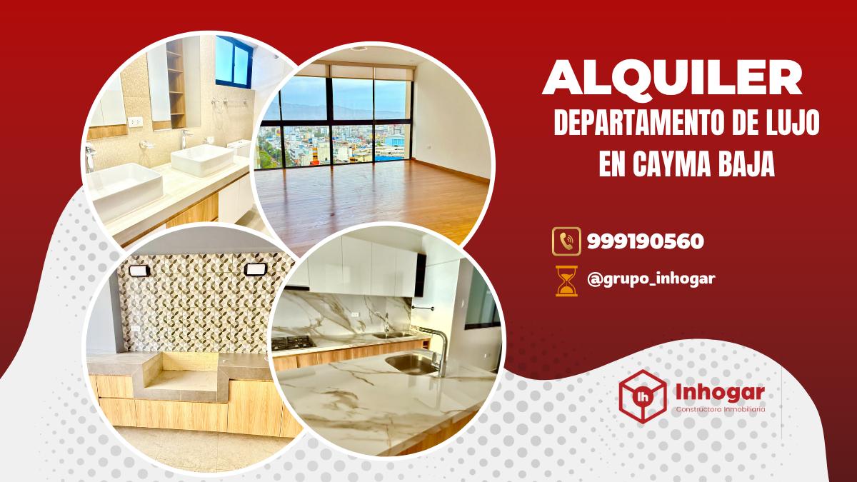 Ａｌｑｕｉｌｅｒ Ｐｅｎｔｈｏｕｓｅ Ｄｅ Ｌｕｊｏ Ｅｎ Ｅｓｔｒｅｎｏ Ｅｎ Ｌａ Ｍｅｊｏｒ Ｚｏｎａ Ｄｅ Ｃａｙｍａ Ｂａｊａ