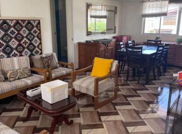 Departamento en alquiler en Cayma - 170 m², 3 dormitorios