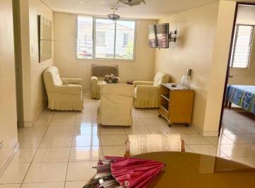Departamento en alquiler en Cayma - 120 m², 3 dormitorios