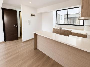 Exclusivo Departamento en Anticresis – Cayma | a Pasos de Av. Ejército