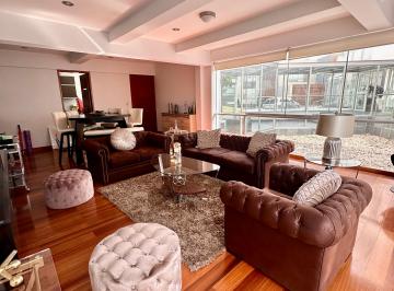 Alquilo Exclusivo Departamento Amoblado o Sin Amoblar en Cayma