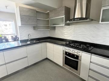 Alquila Exclusivo Departamento Amoblado en Los Cerezos de Cayma