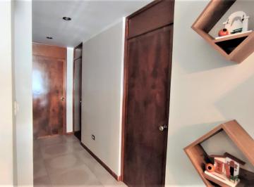 ️ Alquiler de Departamento Amoblado – Primer Piso
