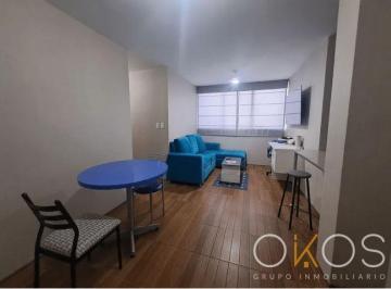 Departamento en alquiler en Chiclayo - 67 m², 3 dormitorios