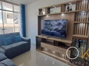 Departamento en alquiler en Chiclayo - 63 m², 2 dormitorios