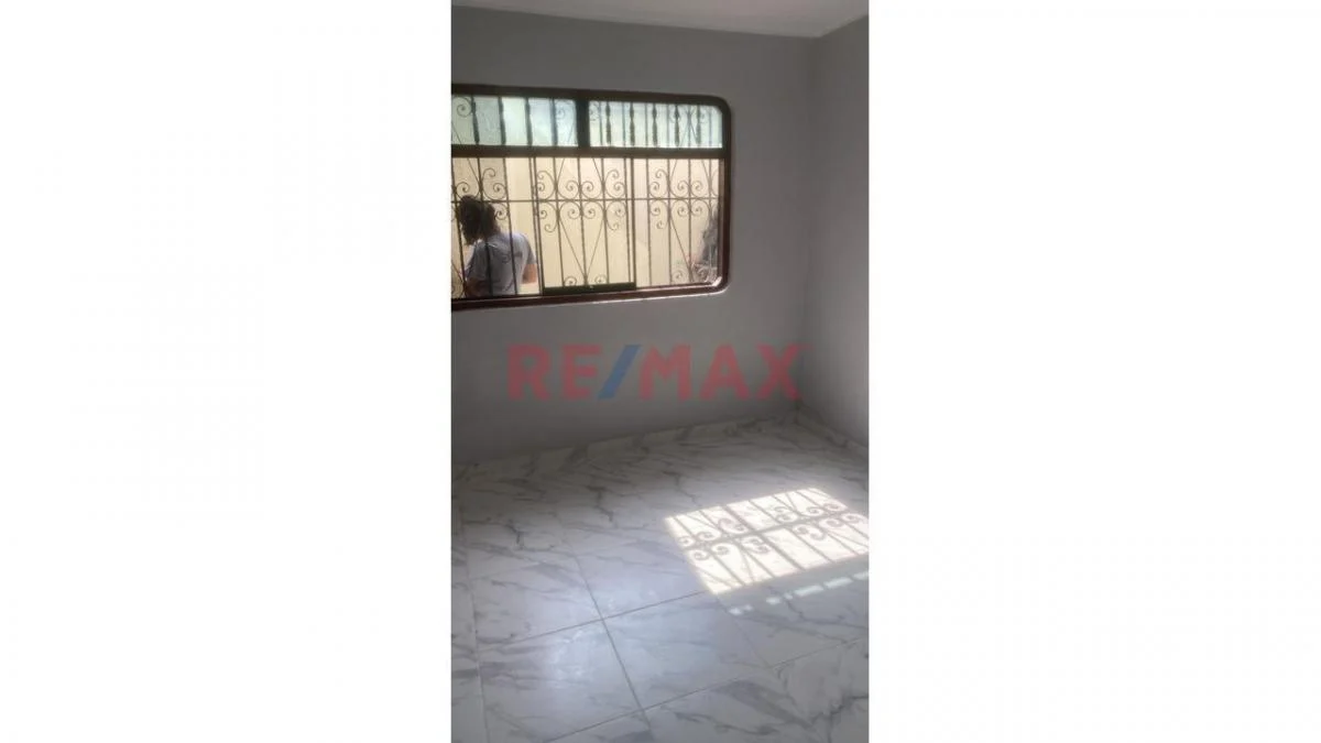 Se Alquila Hermoso y Amplio Departamento de 3 Dormitorios