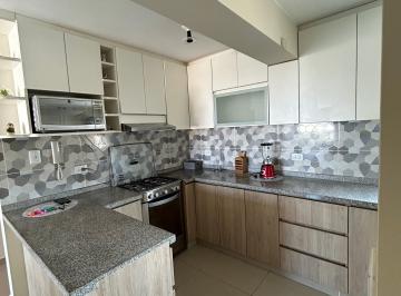 Departamento en alquiler en Chorrillos - 74 m², 3 dormitorios