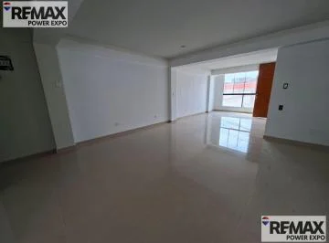Alquilo Departamento Las Delicias de Chorrillos