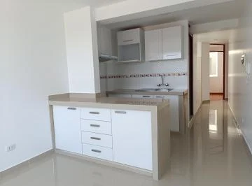 Se Alquila Bello y Acogedor Departamento de Estreno en Chorrillos