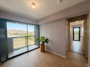 Departamento de Estreno en Alquiler – Chorrillos (Los Faisanes)