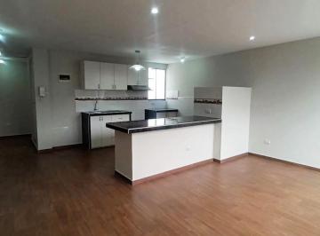 Alquilo Moderno Departamento en Santa Leonor Chorrillos