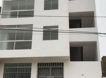 Estreno Alquiler de Departamentos