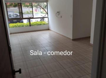 Alquiler en Las Condes – Chosica | Primer Piso | 3 Dormitorios | Áreas Comunes