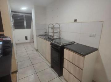 Se Alquila Acogedor Departamento en Condominio Los Parques de Comas