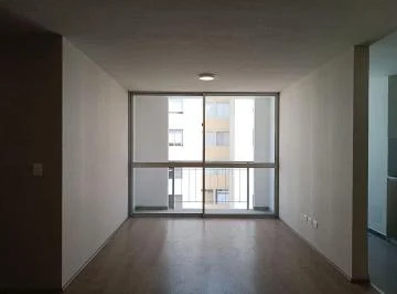 Departamento en alquiler en Santa Anita - 63 m², 3 dormitorios