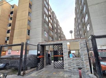 Alquiler Departamento Condominio Los Alamos - El Agustino