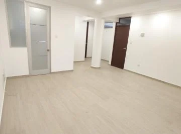 Departamento en alquiler en Huancayo - 95 m², 3 dormitorios