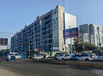 Se Alquila Dpto Amoblado Incluye Servicios en El Centro de Ica