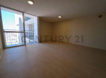 Departamento en alquiler en Independencia - 73 m², 3 dormitorios