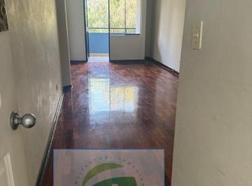 Departamento en Jesus Maria, Frente Essalud