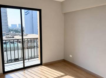 Jesús María – Alquiler Departamento de 50 m² con 2 Dormitorios en Av. San Felipe