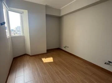 Alquilo Departamento de 1 Dormitorio Remodelado con Cochera