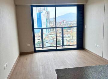 Alquiler de Departamento de 39 Aprox m en Jesus Maria Av.28 de Julio