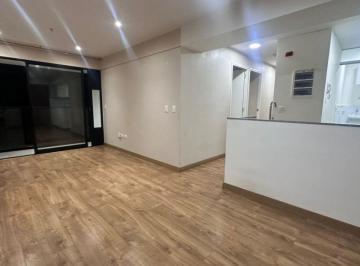 ¡Moderno Departamento en Alquiler en Edificio Social Tree – Jesús María (Límite con San Isidro)!