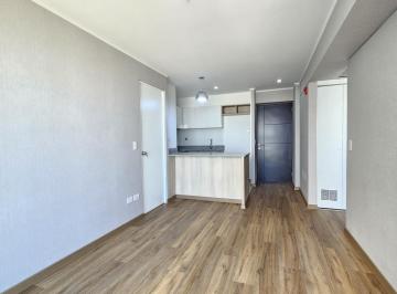 Departamento en alquiler en Jesus Maria - 60 m², 2 dormitorios