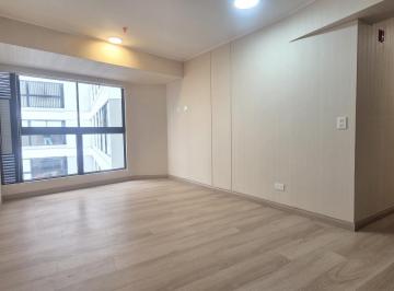 Departamento en alquiler en Jesus Maria - 59 m², 2 dormitorios