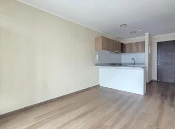 Departamento en alquiler en Jesus Maria - 42 m², 1 dormitorios
