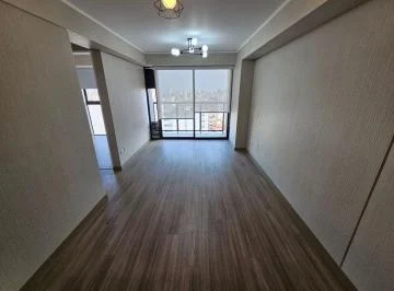 Alquilo Funcional Departamento Estreno, 2 Hab. Mello Franco Jesius Maria