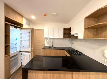Se Alquila Departamento en Jr. Inka Ripac y Av. San Felipe