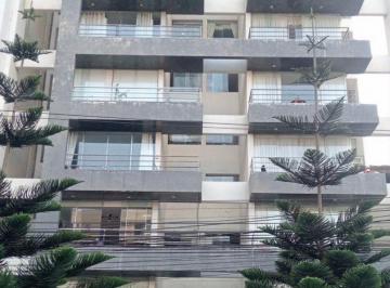 Departamento en alquiler en Jesus Maria - 96 m², 3 dormitorios
