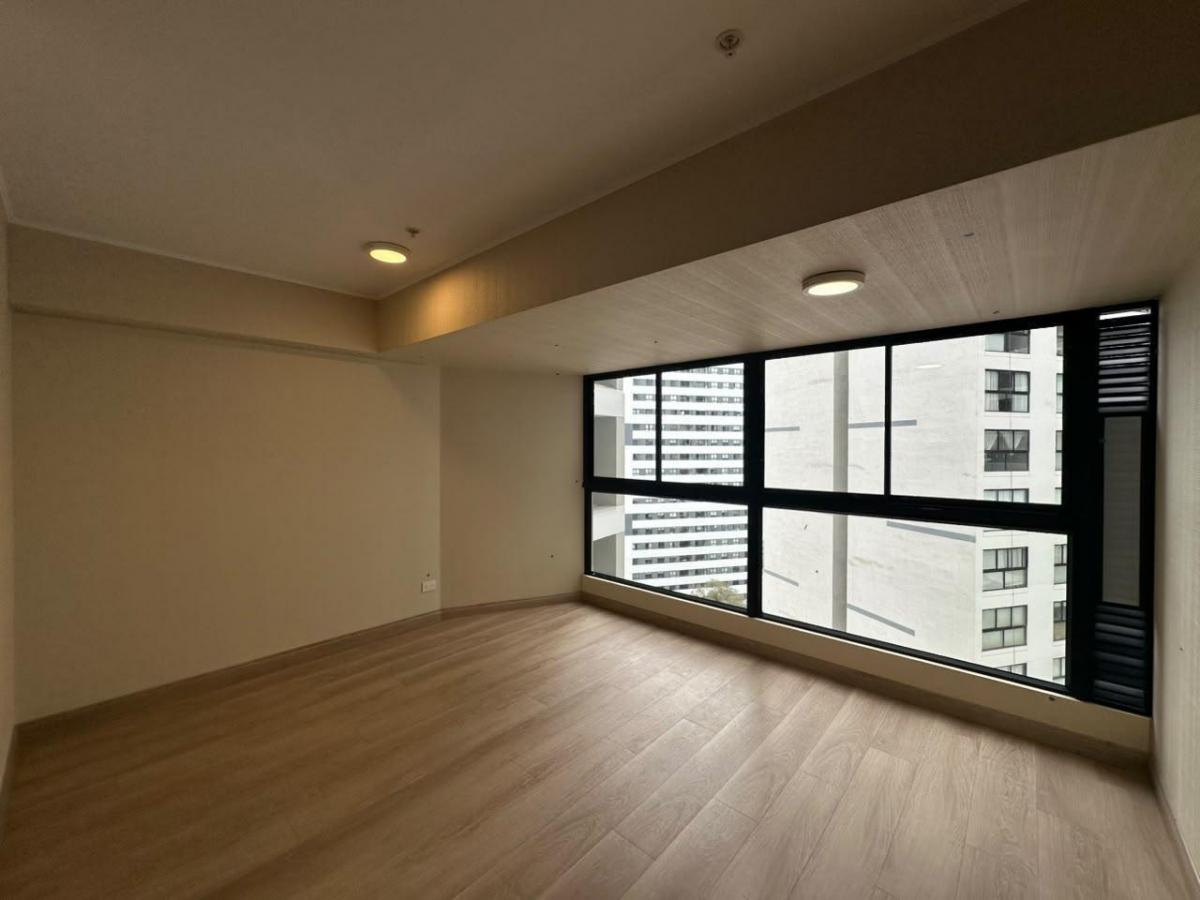 Departamento en alquiler en Jesus Maria - 56 m², 2 dormitorios