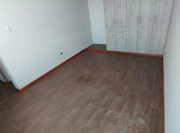 Departamento en alquiler en Jose Luis Bustamante y Rivero - 125 m², 3 dormitorios