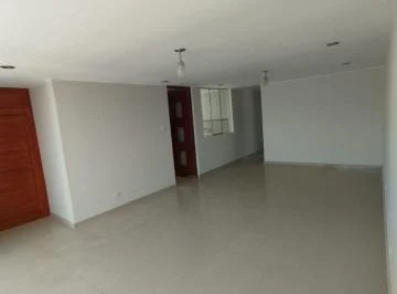 Alquiler de Departamento en El 4to Piso