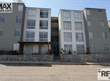 Alquiler de Departamento en La Molina – Laderas de Melgarejo