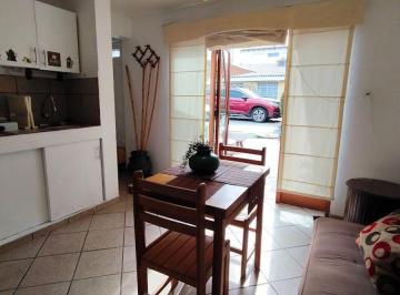 Departamento en alquiler en La Molina - 35 m², 1 dormitorios