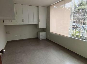 Alquilo Mini Dpto Av Constructores Cuadra 10 Crca Av Flora Tristan