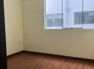 Departamento en alquiler en La Molina - 77 m², 2 dormitorios