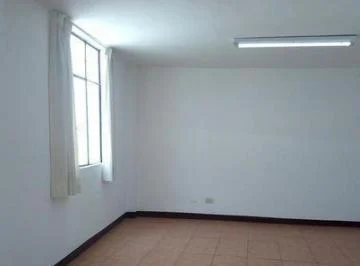 La Molina Minidpto. (1x1) 50 m² 2dorm 2 Baños 4to Piso
