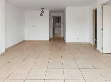 Alquilo Departamento de 2 Dormitorios en Calle Río Ucayali La Molina