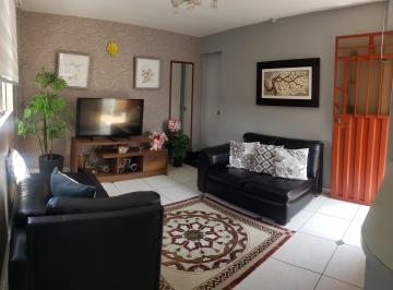Se Alquila Lindo Departamento Amoblado en La Perla Límite con San Miguel