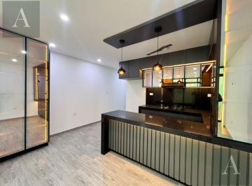 Gran Oportunidad Depa Ideal de 3 Dormitorios con Baño Interno Cda Uno de Estreno