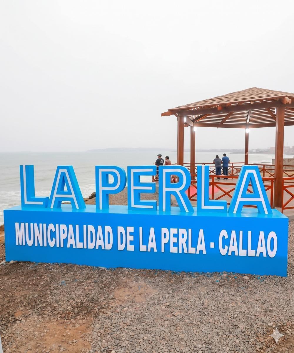 Funcionalidad y Estilo. Alquilo Departamento en La Perla