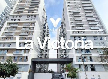 Departamento en Alquiler en Santa Catalina | 2 Dormitorios | Excelente Ubicación